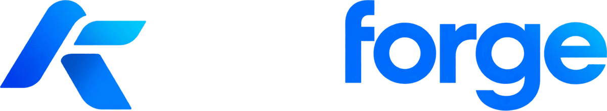 AdsForge